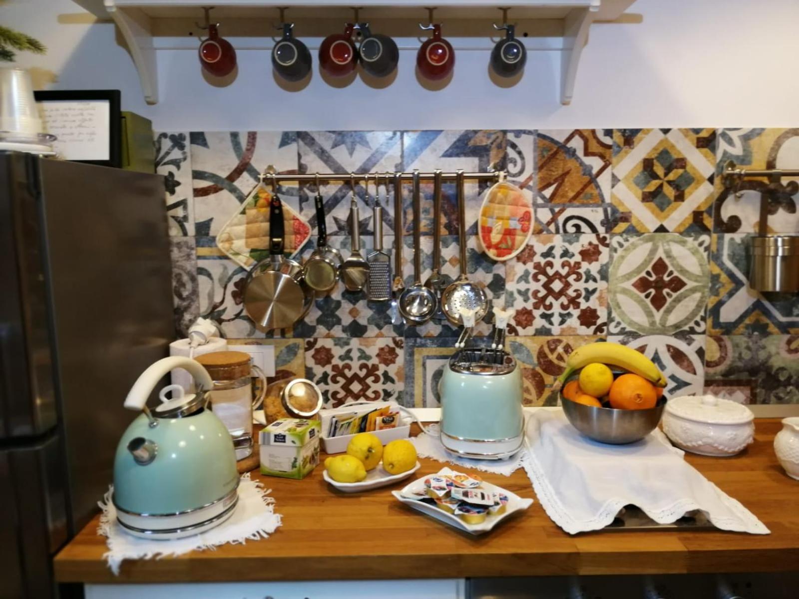 Al-Zabut Bed & Breakfast Sambuca di Sicilia Bagian luar foto