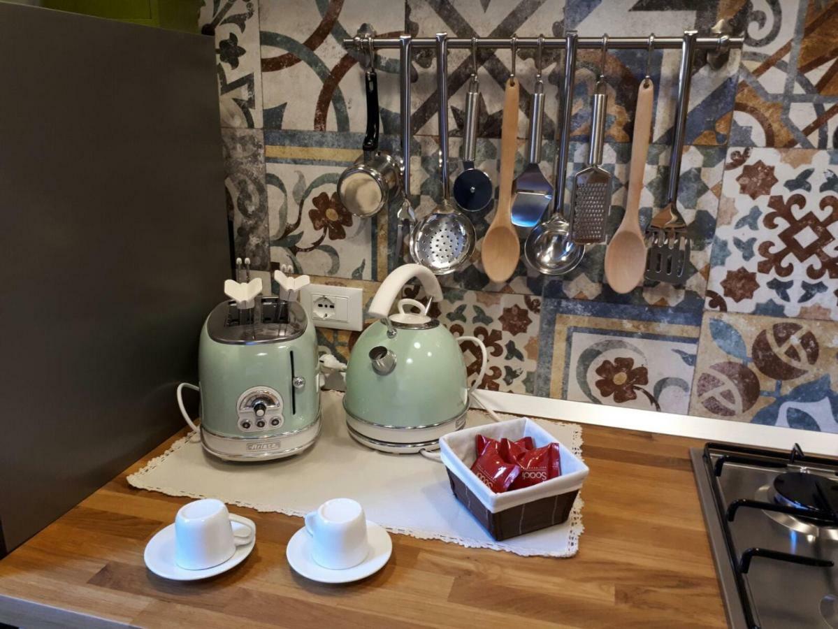 Al-Zabut Bed & Breakfast Sambuca di Sicilia Bagian luar foto